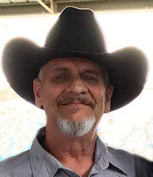 actor dennis holmes from laramie|actor dennis holmes current picture.